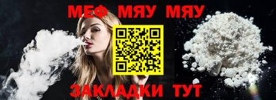 кокаин перу Ликино-Дулёво