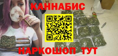 кокаин перу Ликино-Дулёво